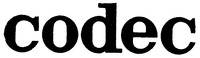 codec