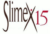 Slimex 15