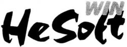 WIN HeSoft