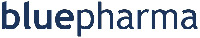 bluepharma