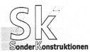 SK SonderKonstruktionen