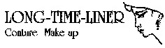 LONG-TIME-LINER Conture Make up