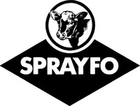 SPRAYFO