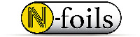 N-foils