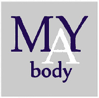 MAY body