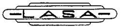 -LASA-