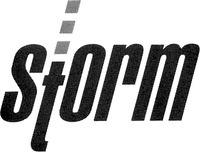 storm