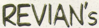 REVIAN's