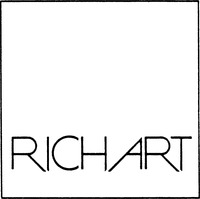 RICHART