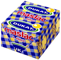DUKAT maslac