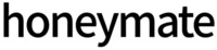 honeymate