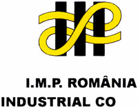 I.M.P. ROMÂNIA INDUSTRIAL CO