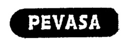 PEVASA