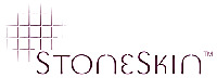 Stoneskin