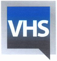 VHS