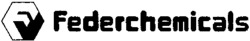 Federchemicals