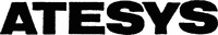ATESYS