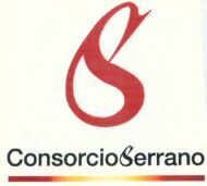 CS ConsorcioSerrano