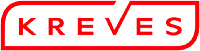 KREVES