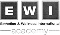 EWI Esthetics & Wellness International - academy -