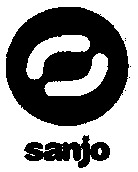 sanjo