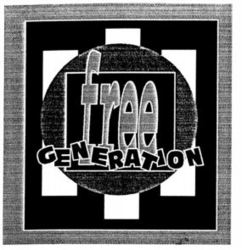 free GENERATION