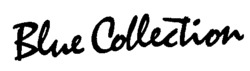 Blue Collection