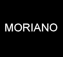 MORIANO