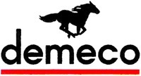 demeco