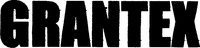 GRANTEX