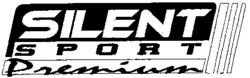 SILENT SPORT Premium