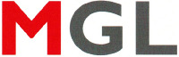 MGL