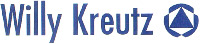 Willy Kreutz