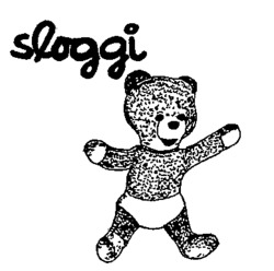 sloggi