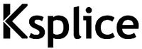 Ksplice