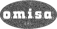 o.m.i.s.a. S.R.L.