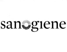 sanogiene
