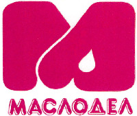 MASLODEL