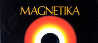 MAGNETIKA
