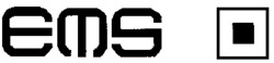EMS
