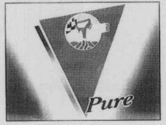 Pure