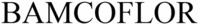 BAMCOFLOR