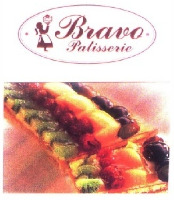 Bravo Patisserie