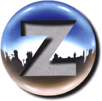 Z