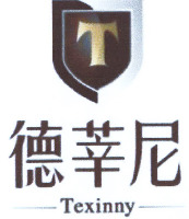 T Texinny