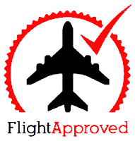 Flight Approved