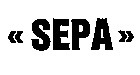 SEPA