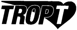 TROPT