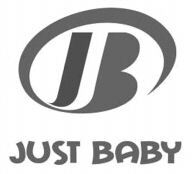 JB JUSTBABY