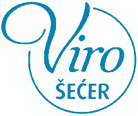Viro ŠEĆER